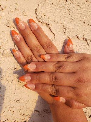 Nail House Lash and Beauty Bar