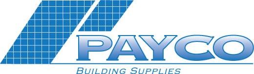 Payco Building Supplies