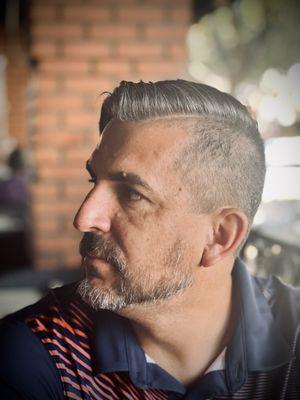 Hair Design by Shelly