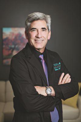 Pacific Northwest Aesthetics Academy