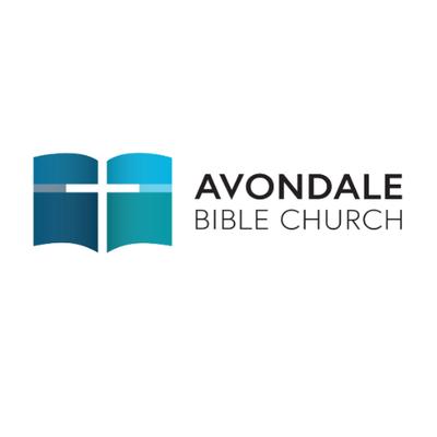 Avondale Bible Church