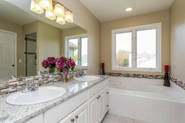 Building Impressions Unlimited