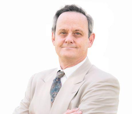 Tony Drenth Real Estate Agent