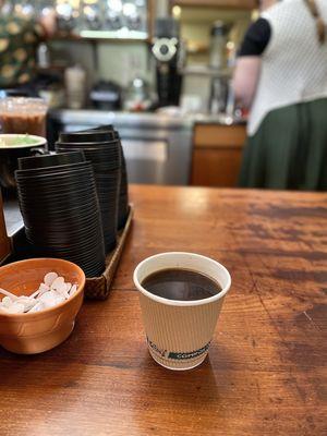 Joebella Coffee Roastery