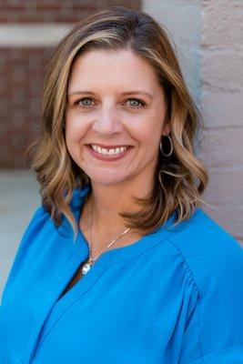 Marcy Swanson Team: Five Star Real Estate