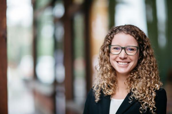 Truckee Family Eyecare