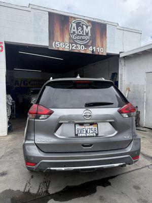 Twin proofing and safety