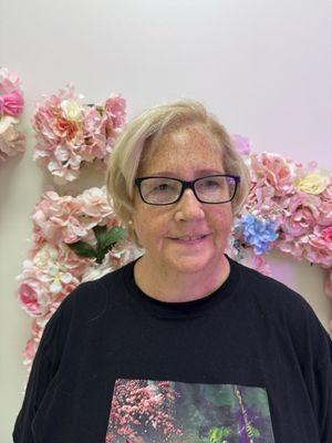 Tint school of makeup & cosmetology