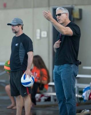 European Water Polo Club