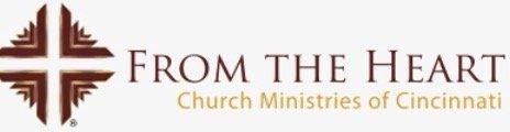 From the Heart Church Ministries of Cinti