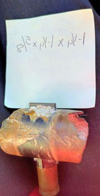 Joe Machens Mitsubishi