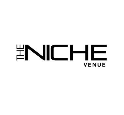 The Niche Venue