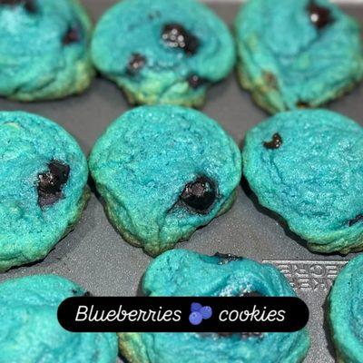 Ittie B’s Soul Food Catering