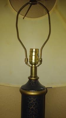 Portland Value Inn & Suite