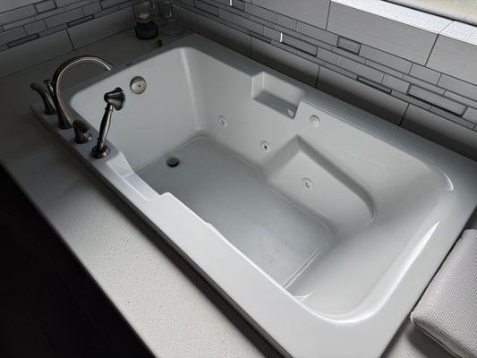 Anthem Cleaning Service