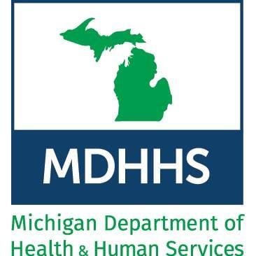 Michigan Department of Health and Human Services