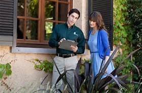 Pillar To Post Home Inspectors - Dave Leopold Team