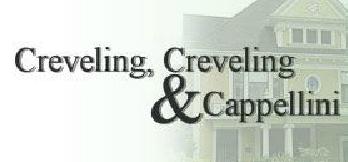 Creveling Creveling & Cappellini