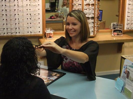 Vineland Family Vision Care