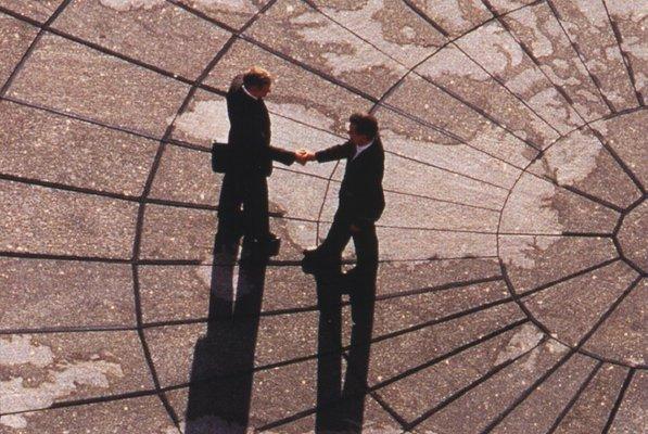 Jay Voorhees-RE/MAX Around Atlanta Realty