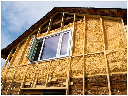 KV Tech Construction