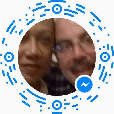 Castle Hill Community Pharmacy