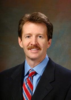 Synergy Wellness and Weight Loss