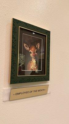 Poway Center for the Performing Arts