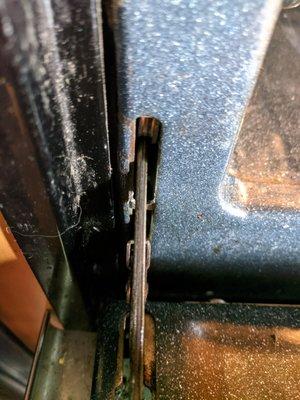 Reliable Appliance Repair / Reliable Service Company