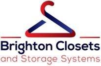 Brighton Closets and Storage Systems, LLC