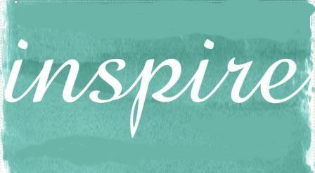 Sue Steinfeld Coaching