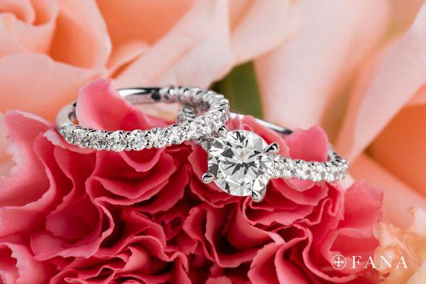 Reigning Jewels Fine Jewelry