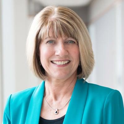 My New Look for 2016!