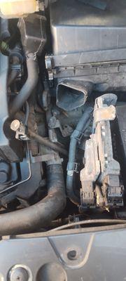 Meineke Car Care Center