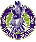 Tropical Flowers Express