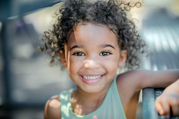 EFBA French Summer Camp