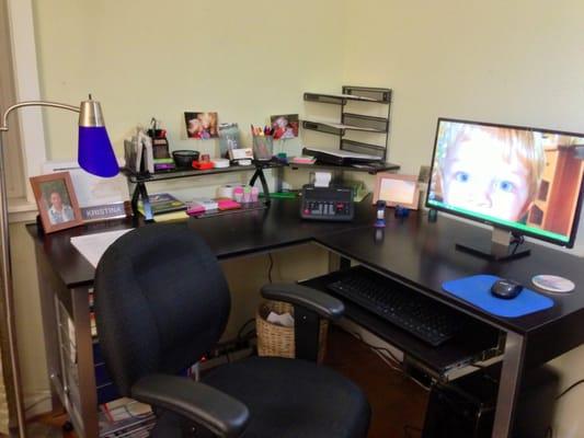 Accurate Books By Kris