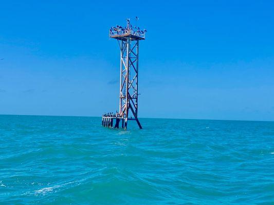 Southernmost Boat Rentals