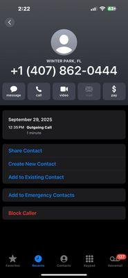 Greenberg Dental & Orthodontics