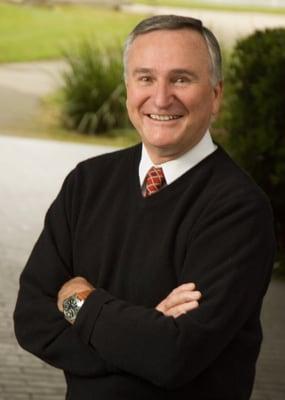 The Stockbridge Group