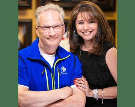 Snow Bariatric Center