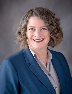 The Crowe Law Office