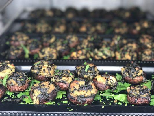 Collins Catering and Events