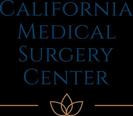 California Medical Surgery Center