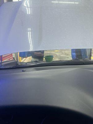 Northville Express Lube