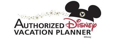 Southern Travel Vacations