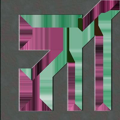 Elevate Warehouse Storage LLC