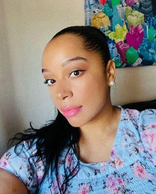 Ariyana Threading & Beauty