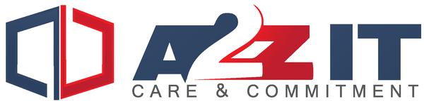 A2Z IT