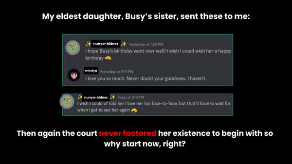 Kidner Rebecca Batson PA